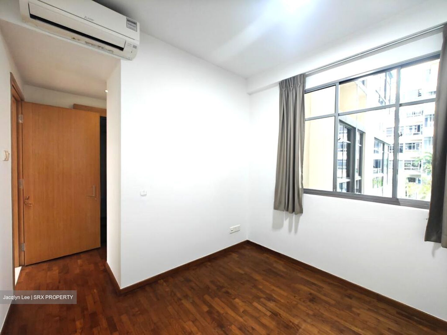 Atrium Residences (D14), Apartment #525294611